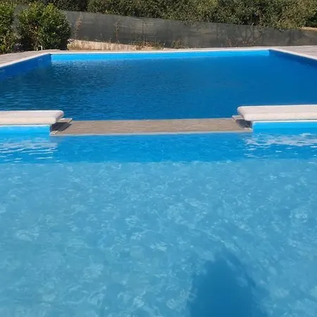 Holiday Lucy Ferienhaus Rovinjsko Selo