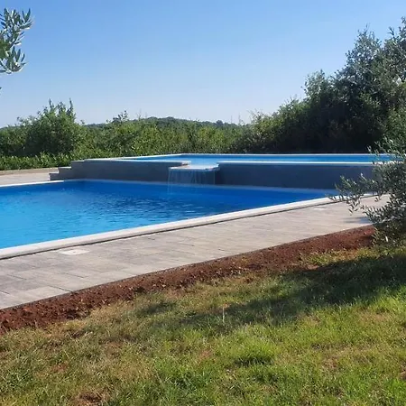 Holiday Home Lucy Holiday home *
